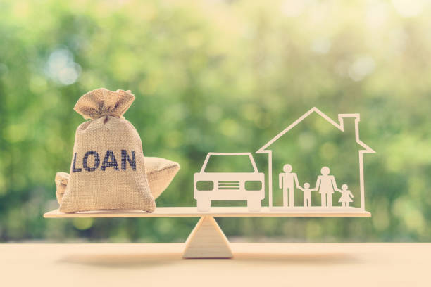 Best Loan Pre-Approval Services  in Quinebaug, CT