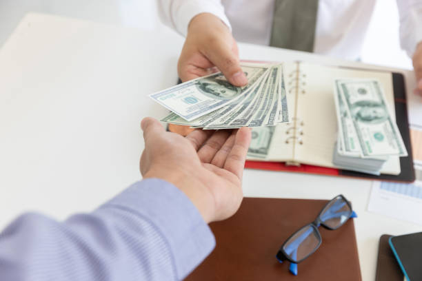 Loan Comparison Services in Quinebaug, CT