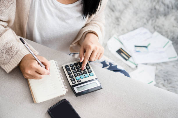 Best Payday Loans  in Quinebaug, CT