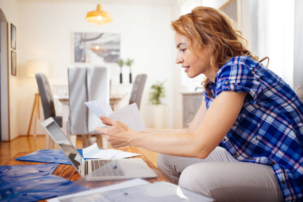 Best Unsecured Loans  in Quinebaug, CT
