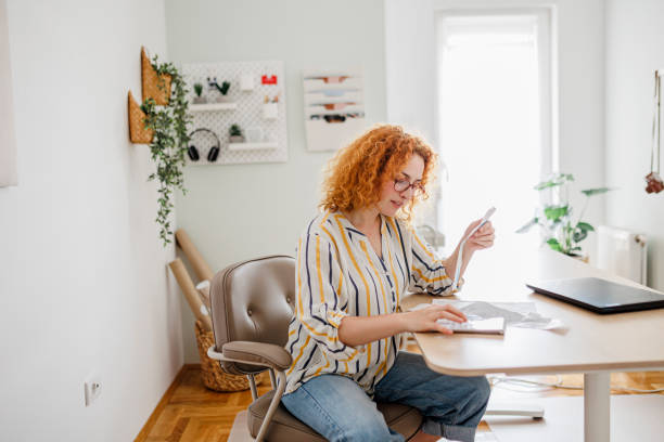 Loan Documentation Assistance in Quinebaug, CT