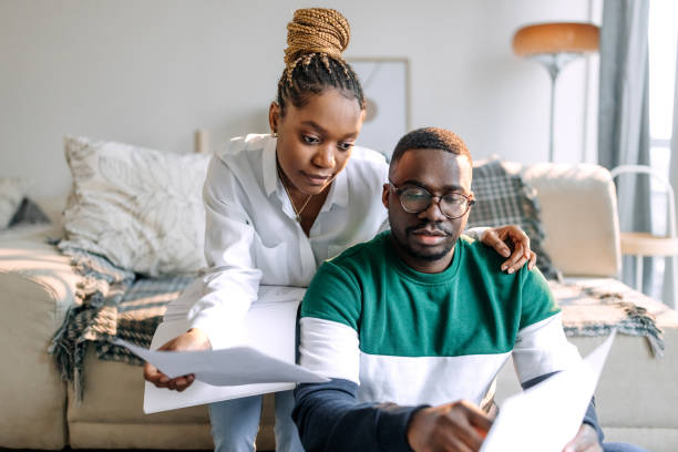 Best Small Business Administration (SBA) Loans  in Quinebaug, CT