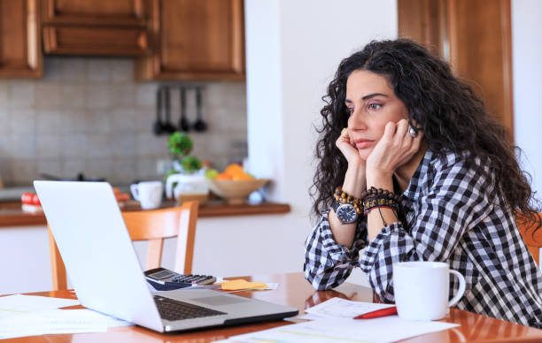 Best Installment Loans  in Quinebaug, CT